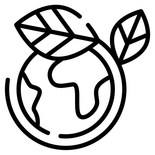 Conservation & Restoration icon