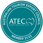 ATEC Member logo