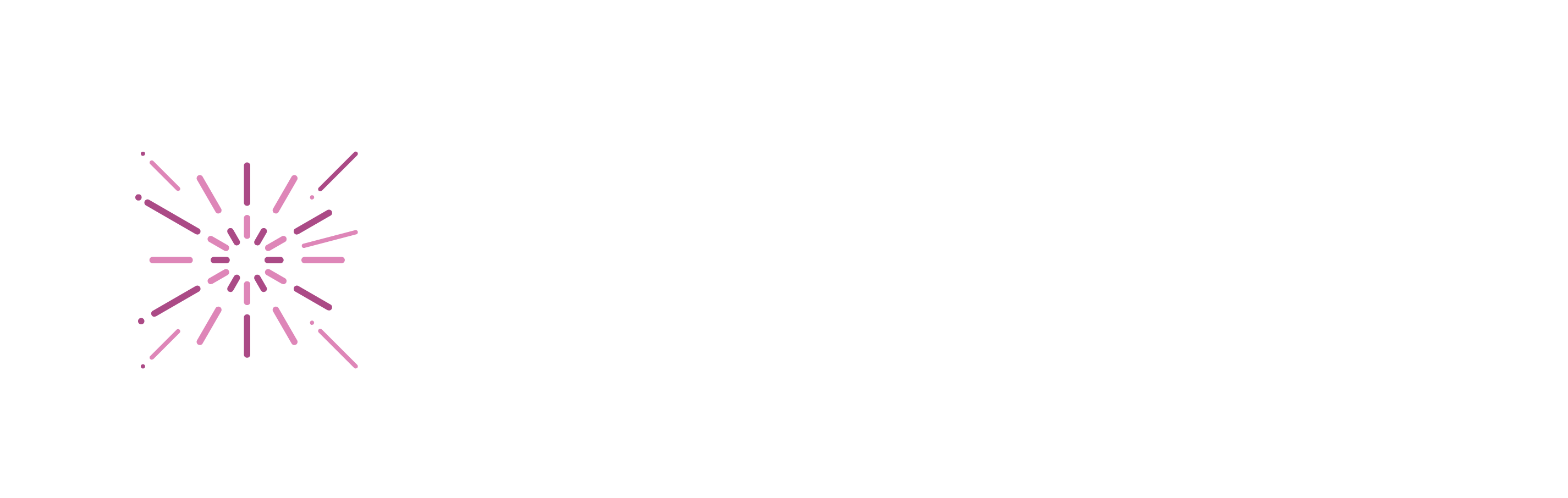 The Dream Collective logo